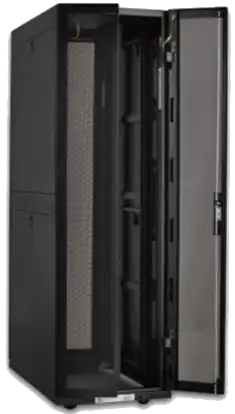 Rack CS Series