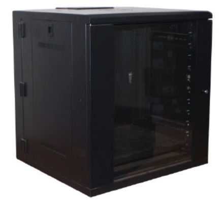 Rack CW Series