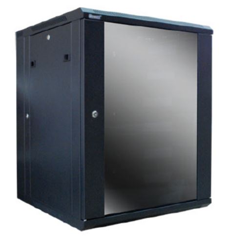 Rack CW Series